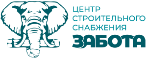 ЦСС-ЗАБОТА